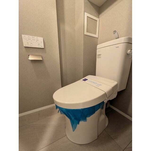 (内装)