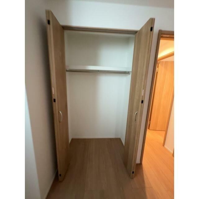 (内装)