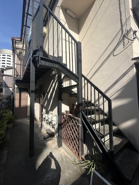 (その他建物画像)