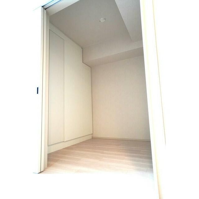※写真は同タイプ住戸です。