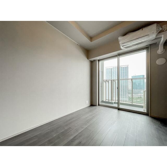 ※同仕様写真含む(居間)