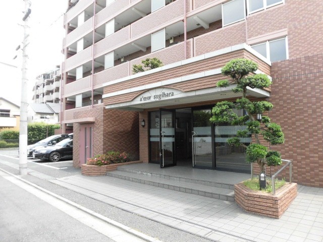 (その他建物画像)