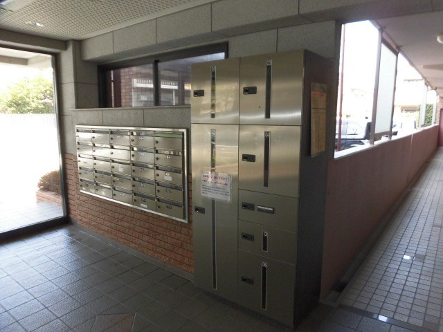 (その他建物画像)