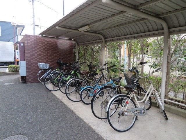 (その他建物画像)