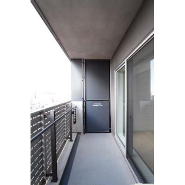 ※写真は同タイプ住戸です。