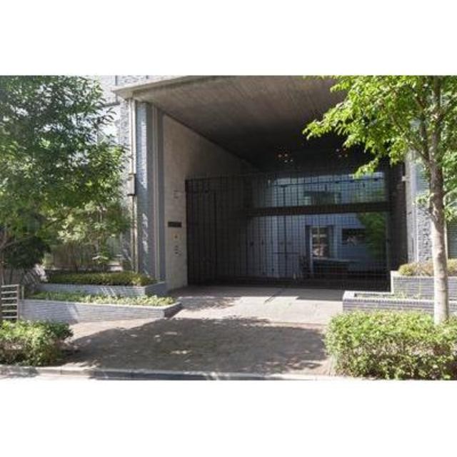 (その他建物画像)