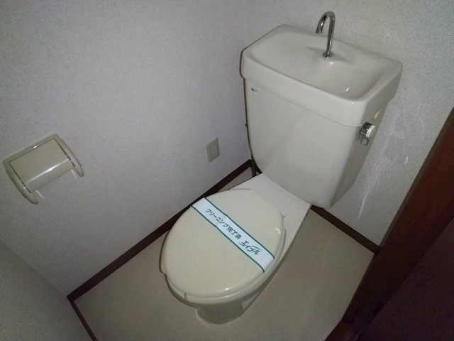 (内装)