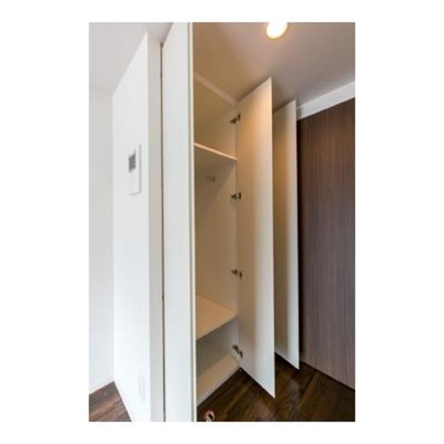 ※写真は同タイプ住戸です。(内装)