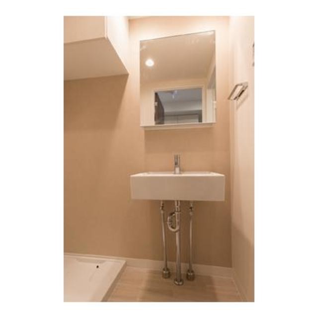 ※写真は同タイプ住戸です。(内装)