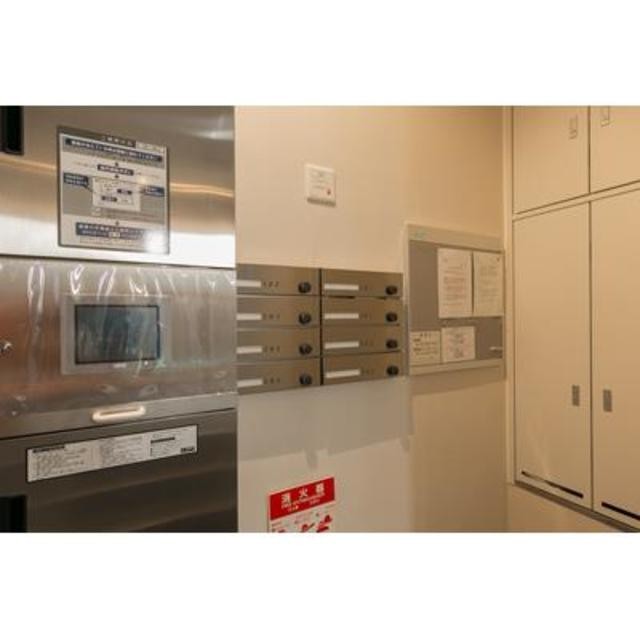 (その他建物画像)