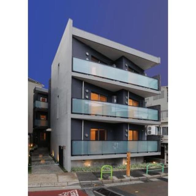 (その他建物画像)