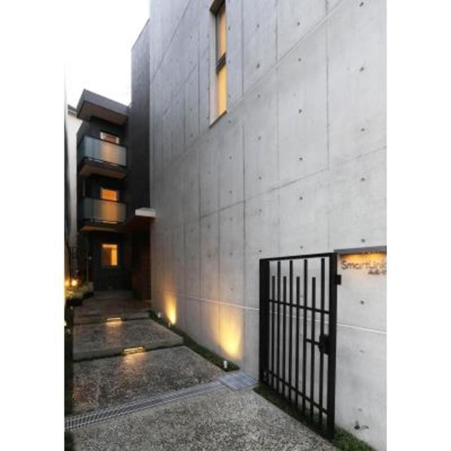 (その他建物画像)