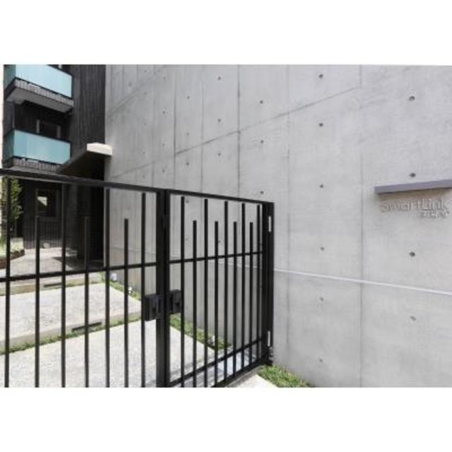 (その他建物画像)