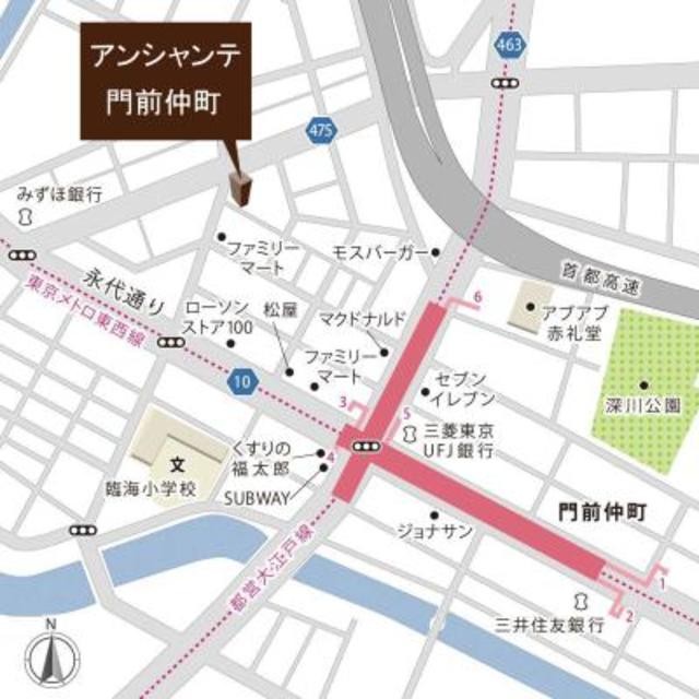 (その他建物画像)