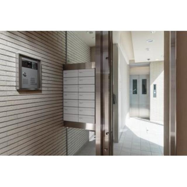 (その他建物画像)