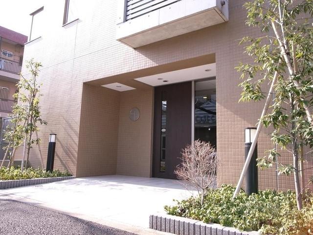 (その他建物画像)