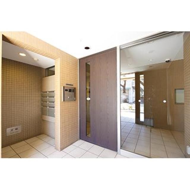 (その他建物画像)