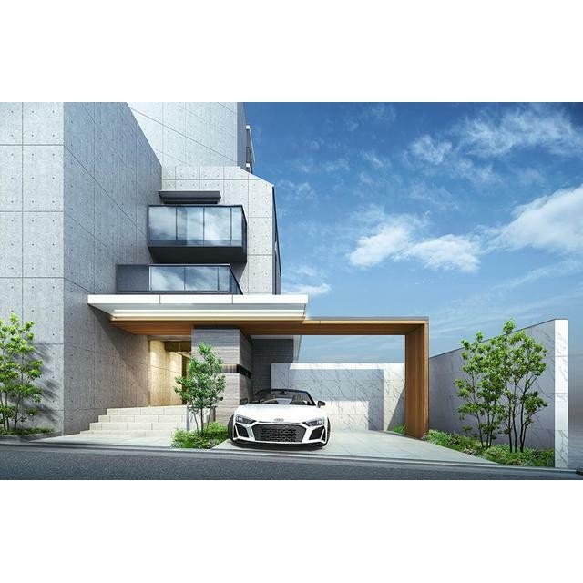 (その他建物画像)