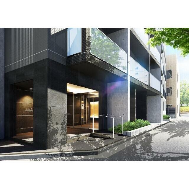 (その他建物画像)