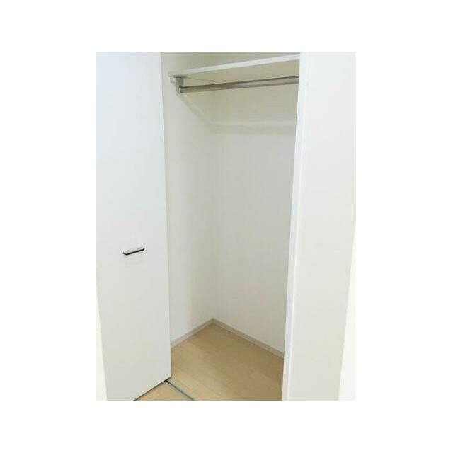 ※同仕様写真含む(内装)