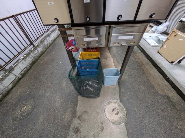 (その他建物画像)