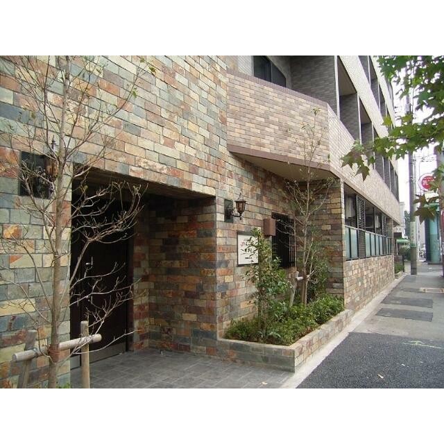 (その他建物画像)