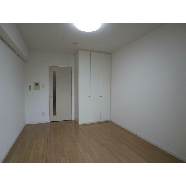 ※同仕様写真含む(居間)