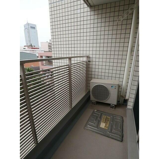 ※同仕様写真含む