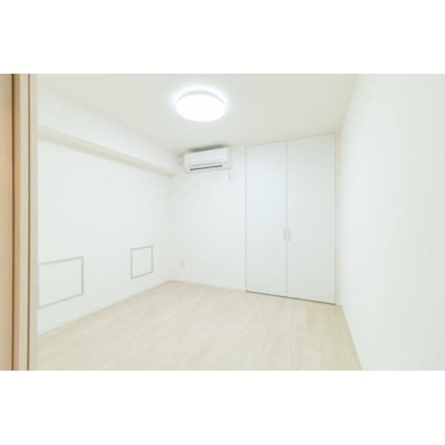 ※同仕様写真含む