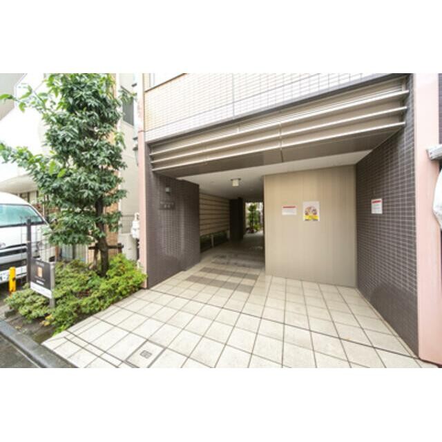 (その他建物画像)