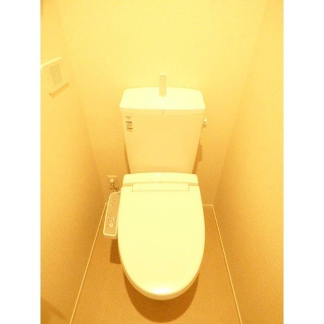 ※同仕様写真含む(内装)