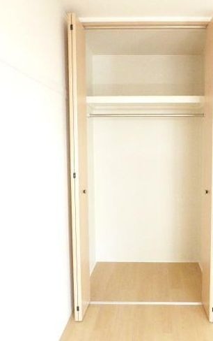 ※同仕様写真含む(内装)