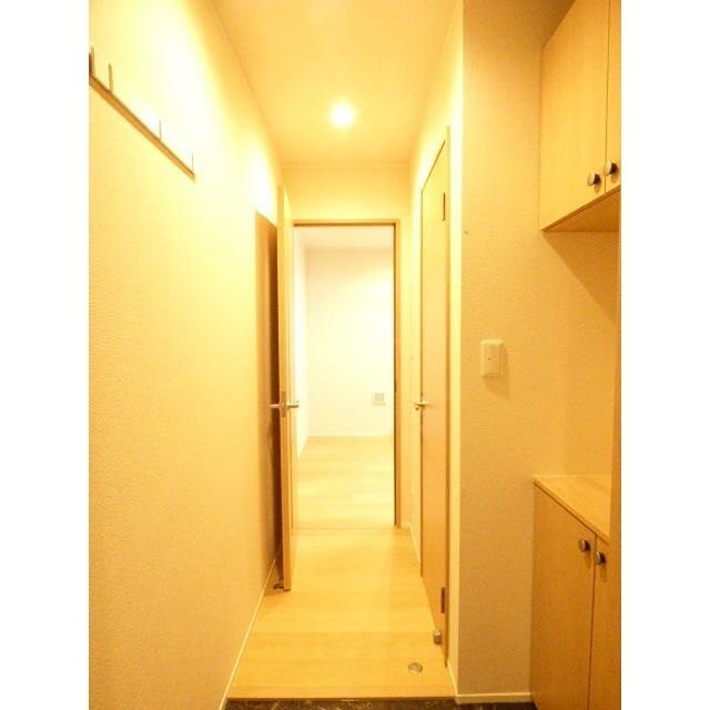 ※同仕様写真含む