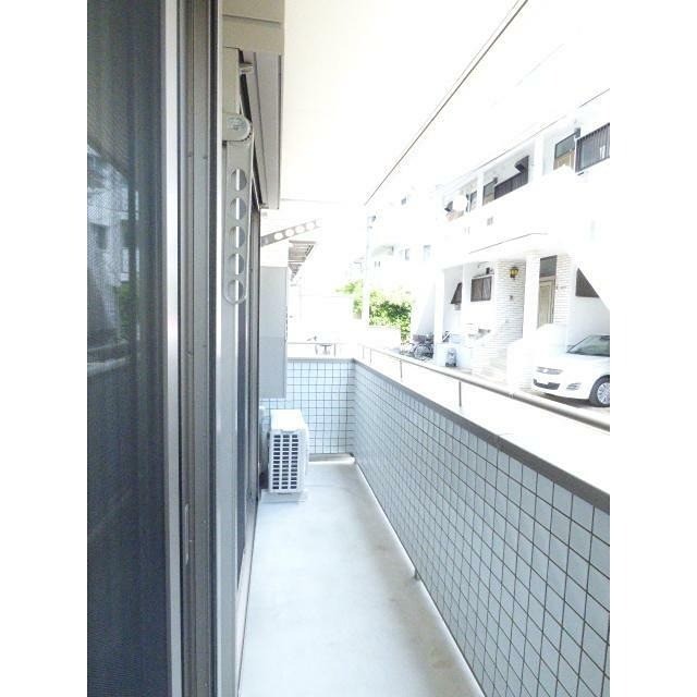 ※同仕様写真含む