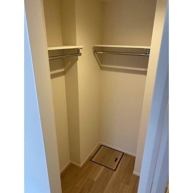(内装)