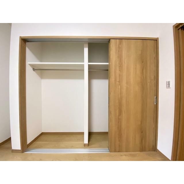 ※同仕様写真含む(内装)