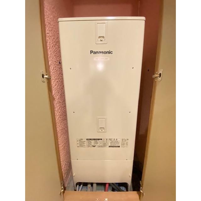 ※同仕様写真含む