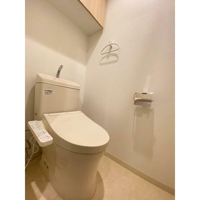 ※同仕様写真含む(内装)