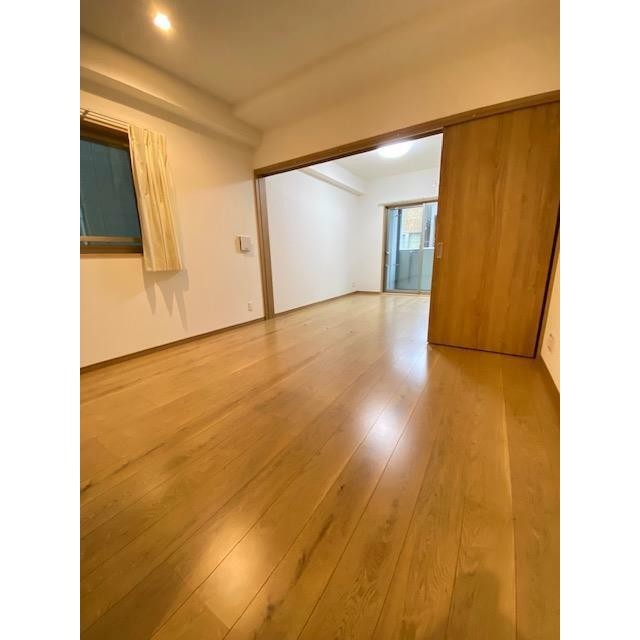 ※同仕様写真含む