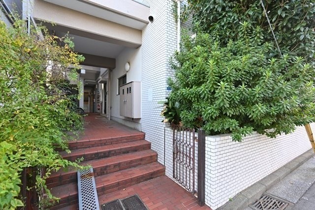 (その他建物画像)