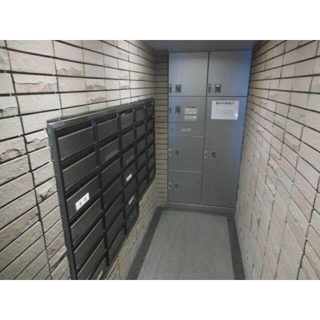 (その他建物画像)
