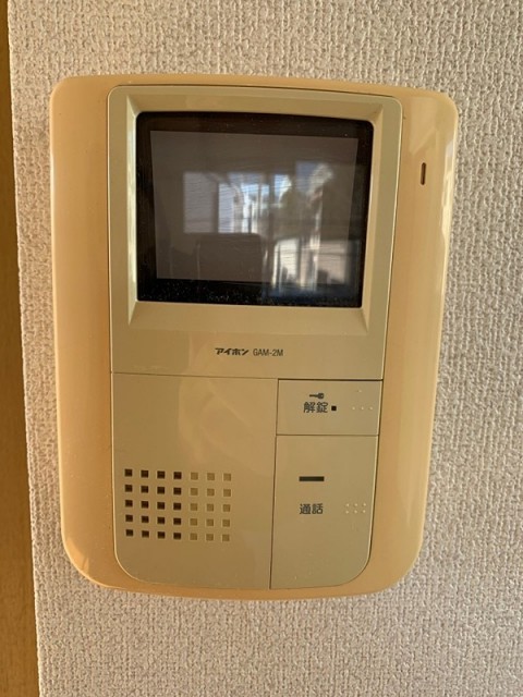 ※同仕様写真含む