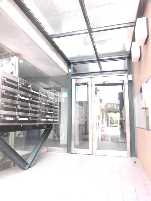 (その他建物画像)