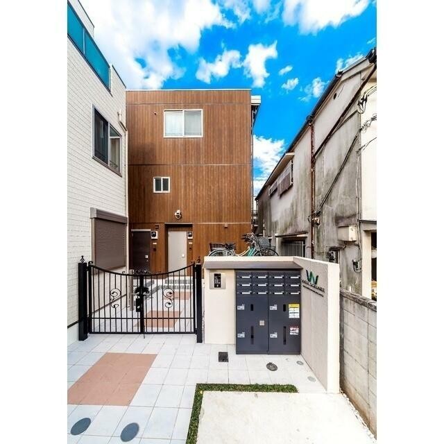 (その他建物画像)