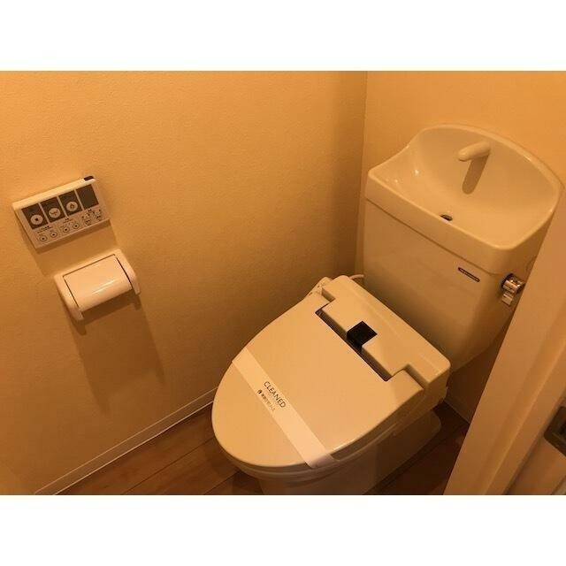 (内装)