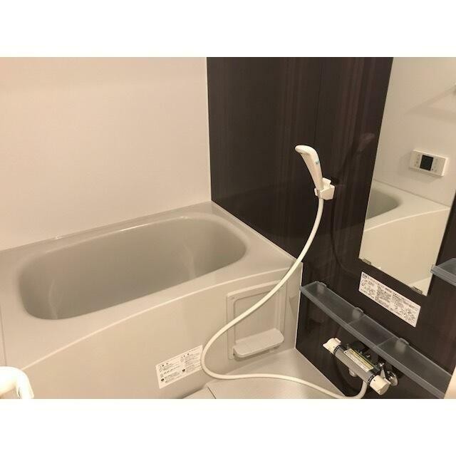 (風呂)