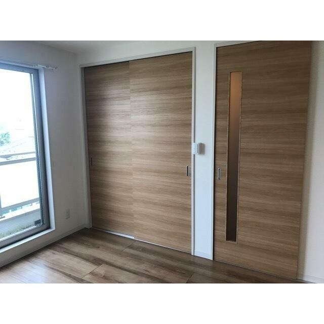 (内装)