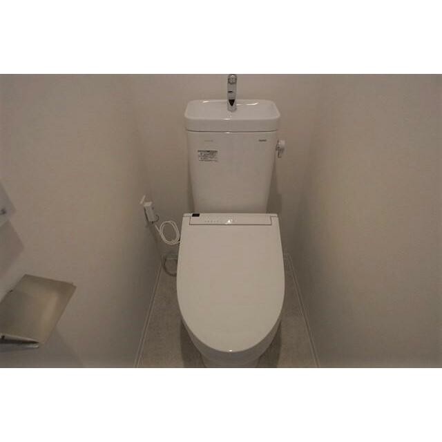 その他、部屋スペース(内装)