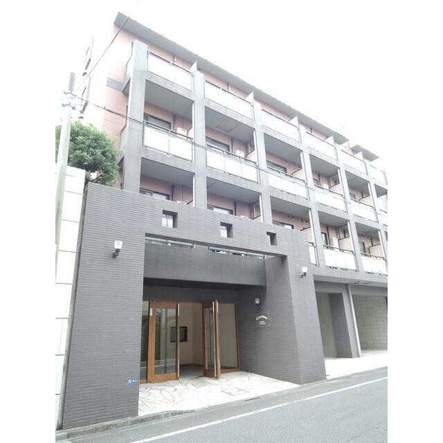 (外観)