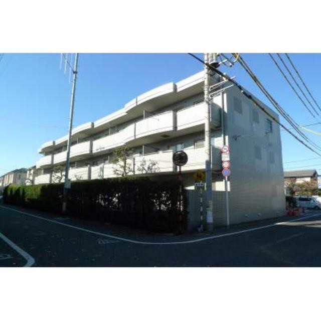 (その他建物画像)
